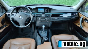 BMW 328 44     | Mobile.bg   1