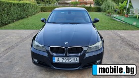 BMW 328 44     | Mobile.bg   2
