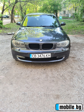     BMW 120 ~10 300 .