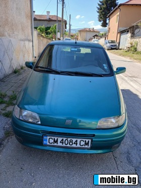     Fiat Punto ~1 900 .