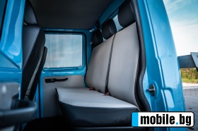 VW T6 | Mobile.bg   11