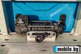 VW T6 | Mobile.bg   16