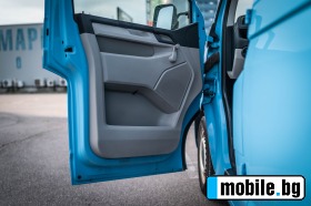 VW T6 | Mobile.bg   13