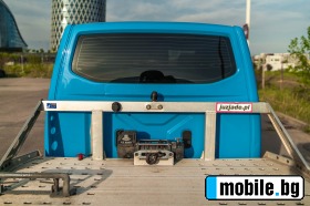 VW T6 | Mobile.bg   17