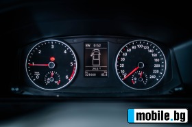 VW T6 | Mobile.bg   10