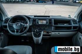 VW T6 | Mobile.bg   9