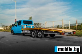 VW T6 | Mobile.bg   4