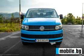 VW T6 | Mobile.bg   2
