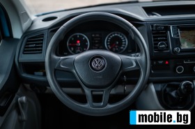 VW T6 | Mobile.bg   14