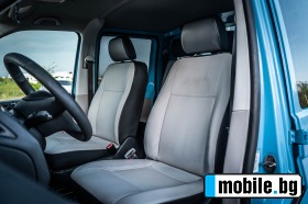VW T6 | Mobile.bg   12
