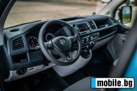 VW T6 | Mobile.bg   6