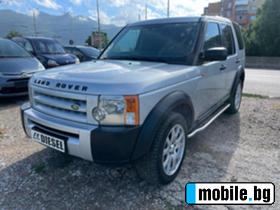     Land Rover Discovery 2.7TDI*7 * ~12 700 .