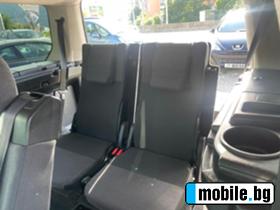 Land Rover Discovery 2.7TDI*7 * | Mobile.bg   14
