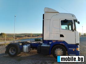 Scania R 410 | Mobile.bg   3