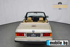 BMW 325 cabrio | Mobile.bg   5