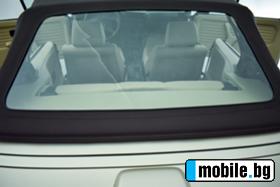 BMW 325 cabrio | Mobile.bg   15