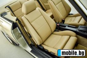 BMW 325 cabrio | Mobile.bg   11