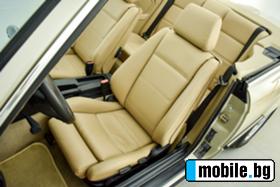 BMW 325 cabrio | Mobile.bg   10