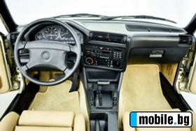 BMW 325 cabrio | Mobile.bg   8