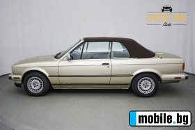 BMW 325 cabrio | Mobile.bg   7