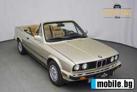 BMW 325 cabrio | Mobile.bg   1