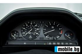 BMW 325 cabrio | Mobile.bg   16