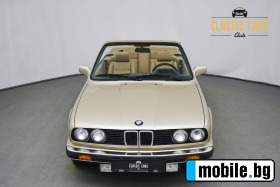 BMW 325 cabrio | Mobile.bg   2