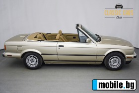 BMW 325 cabrio | Mobile.bg   3