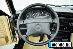 BMW 325 cabrio | Mobile.bg   9