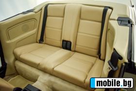 BMW 325 cabrio | Mobile.bg   12