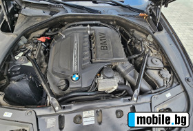 BMW 535 N55 Mpack | Mobile.bg   12
