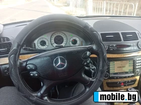 Mercedes-Benz 280  | Mobile.bg   9