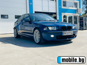 BMW 330 RWD    | Mobile.bg   3