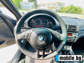 BMW 330 RWD    | Mobile.bg   11