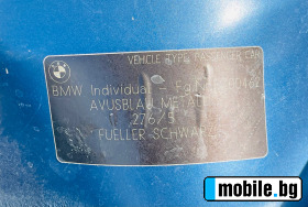 BMW 330 RWD    | Mobile.bg   9