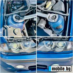 BMW 330 RWD    | Mobile.bg   13