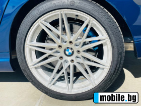 BMW 330 RWD    | Mobile.bg   17