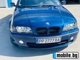 BMW 330 RWD    | Mobile.bg   4