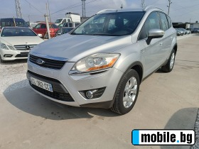     Ford Kuga 2.0 D ***LEASING***20% * *