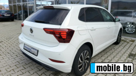 VW Polo 1.0 | Mobile.bg   2