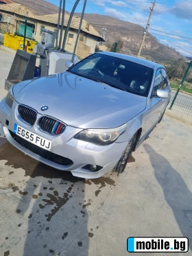     BMW 525 ~7 000 .
