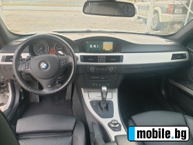 BMW 335 | Mobile.bg   12