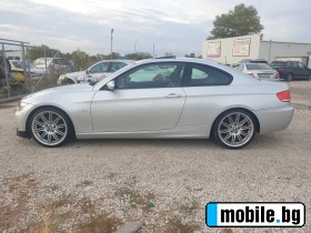 BMW 335 | Mobile.bg   8