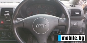 Audi A3 fce  | Mobile.bg   9