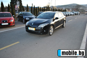Renault Megane III | Mobile.bg   1