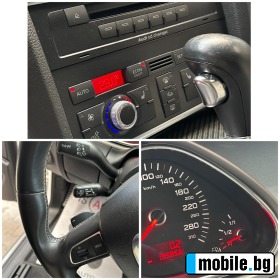 Audi Q7 V12TDI/BOSE//RSE/6+1 | Mobile.bg   11