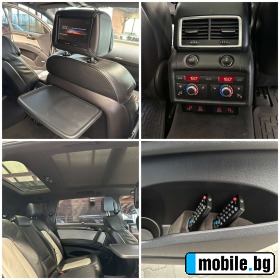 Audi Q7 V12TDI/BOSE//RSE/6+1 | Mobile.bg   12