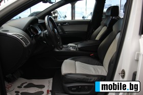Audi Q7 V12TDI/BOSE//RSE/6+1 | Mobile.bg   7