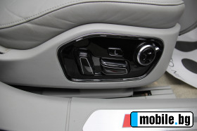 Audi S8 ABT/Keramika/Bose/Quattro | Mobile.bg   14