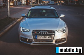 Audi A5   | Mobile.bg   1